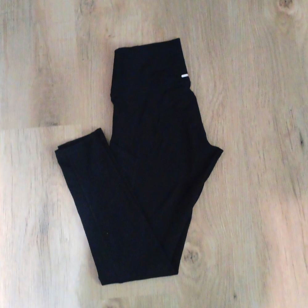 Aerie workout leggings